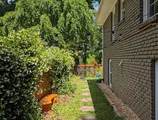 2511 Clairmont Road - Photo 5