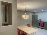 2511 Clairmont Road - Photo 6