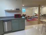 2511 Clairmont Road - Photo 7