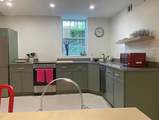 2511 Clairmont Road - Photo 8
