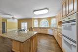 5321 Edgerton Drive - Photo 10