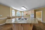 5321 Edgerton Drive - Photo 11