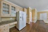 5321 Edgerton Drive - Photo 13