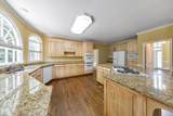 5321 Edgerton Drive - Photo 14