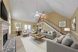 5321 Edgerton Drive - Photo 15
