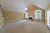 5321 Edgerton Drive - Photo 16