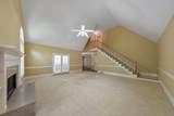 5321 Edgerton Drive - Photo 17