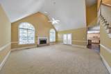 5321 Edgerton Drive - Photo 18