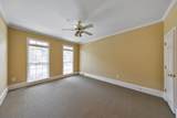 5321 Edgerton Drive - Photo 19