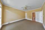 5321 Edgerton Drive - Photo 20