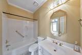5321 Edgerton Drive - Photo 21