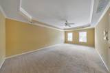 5321 Edgerton Drive - Photo 23
