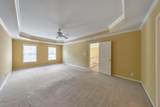 5321 Edgerton Drive - Photo 24