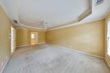 5321 Edgerton Drive - Photo 25