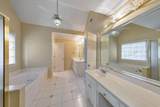 5321 Edgerton Drive - Photo 26