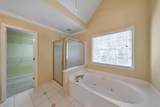 5321 Edgerton Drive - Photo 27