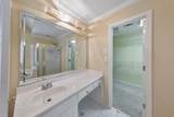5321 Edgerton Drive - Photo 28