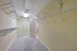 5321 Edgerton Drive - Photo 29