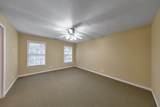 5321 Edgerton Drive - Photo 30