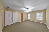 5321 Edgerton Drive - Photo 31