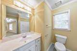 5321 Edgerton Drive - Photo 32