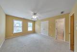 5321 Edgerton Drive - Photo 33