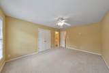 5321 Edgerton Drive - Photo 34