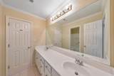 5321 Edgerton Drive - Photo 35
