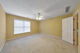 5321 Edgerton Drive - Photo 36