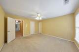 5321 Edgerton Drive - Photo 37