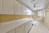 5321 Edgerton Drive - Photo 38