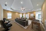 5321 Edgerton Drive - Photo 39