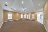 5321 Edgerton Drive - Photo 40