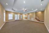 5321 Edgerton Drive - Photo 41