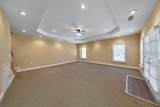 5321 Edgerton Drive - Photo 42