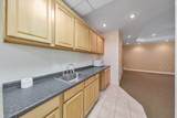5321 Edgerton Drive - Photo 43