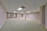 5321 Edgerton Drive - Photo 45