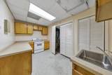 5321 Edgerton Drive - Photo 47