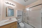 5321 Edgerton Drive - Photo 49