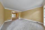 5321 Edgerton Drive - Photo 5