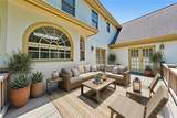5321 Edgerton Drive - Photo 50