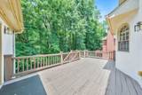 5321 Edgerton Drive - Photo 51