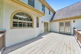 5321 Edgerton Drive - Photo 52