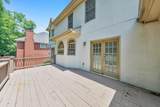 5321 Edgerton Drive - Photo 53