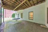 5321 Edgerton Drive - Photo 54