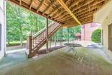 5321 Edgerton Drive - Photo 55