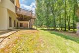 5321 Edgerton Drive - Photo 57