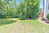 5321 Edgerton Drive - Photo 58