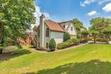 5321 Edgerton Drive - Photo 59