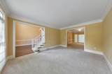 5321 Edgerton Drive - Photo 6